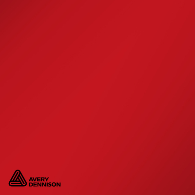 Avery Dennison 900 Super Cast