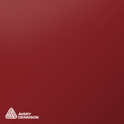 Avery Dennison 900 Super Cast