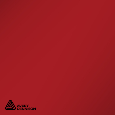 Avery Dennison 900 Super Cast