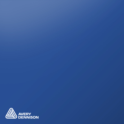 Avery Dennison 900 Super Cast