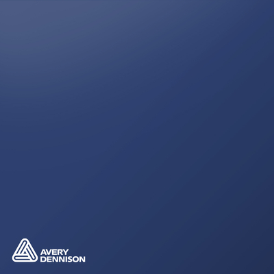 Avery Dennison 900 Super Cast