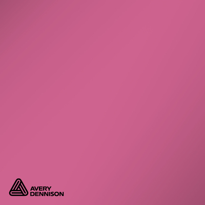 Avery Dennison 900 Super Cast