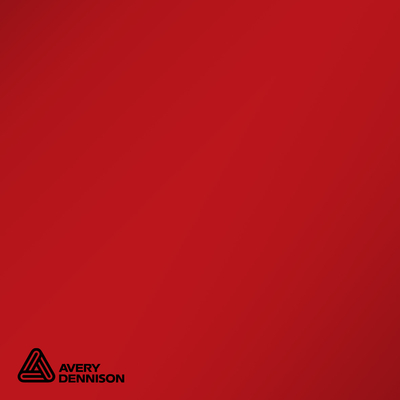 Avery Dennison 900 Super Cast