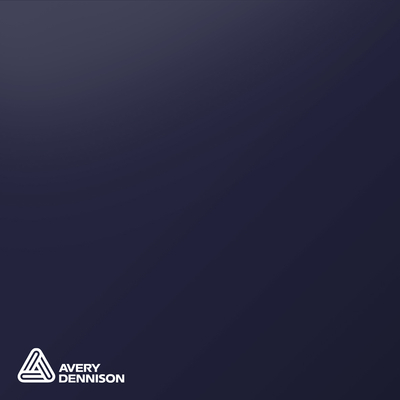 Avery Dennison 900 Super Cast