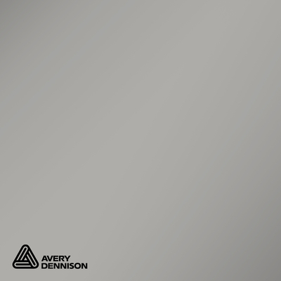 Avery Dennison 900 Super Cast