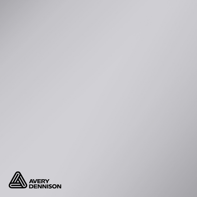 Avery Dennison 900 Super Cast