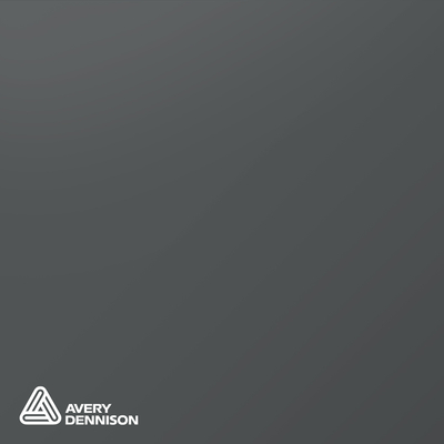 Avery Dennison 900 Super Cast
