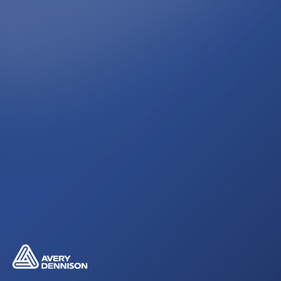 Avery Dennison 900 Super Cast