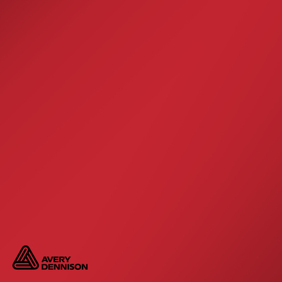 Avery Dennison 900 Super Cast