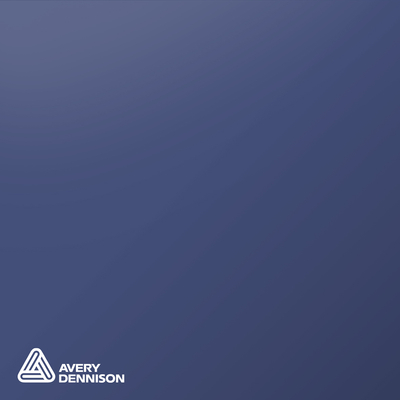 Avery Dennison 900 Super Cast