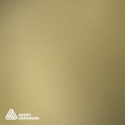 Avery Dennison 900 Super Cast