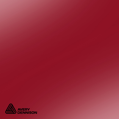 Avery Dennison 800 Premium Cast