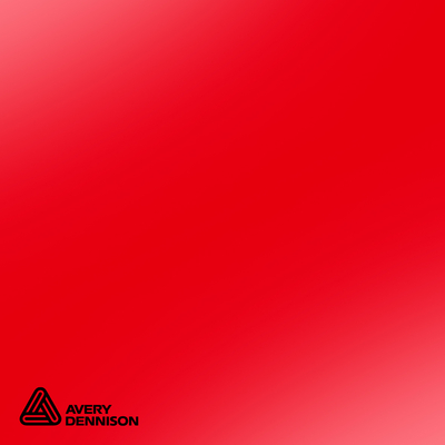 Avery Dennison 800 Premium Cast