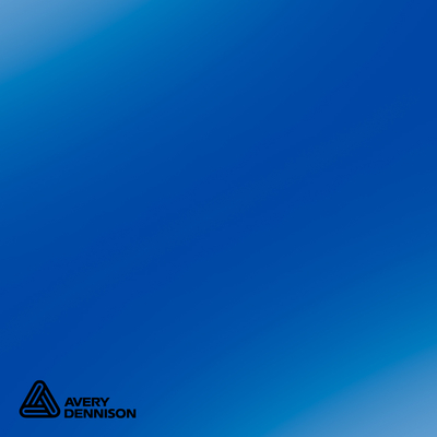 Avery Dennison 800 Premium Cast