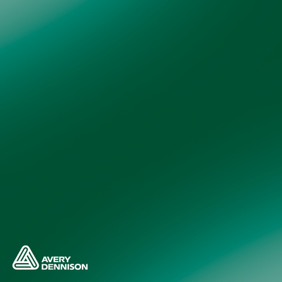 Avery Dennison 800 Premium Cast