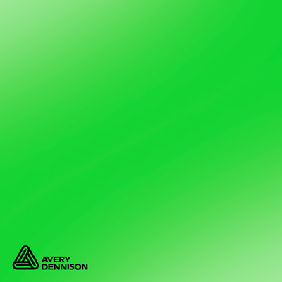 Avery Dennison 800 Premium Cast