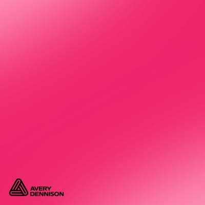 Avery Dennison 800 Premium Cast