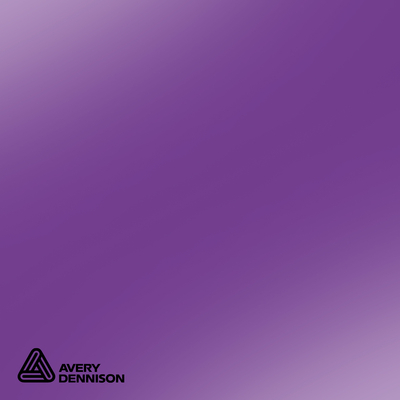Avery Dennison 800 Premium Cast
