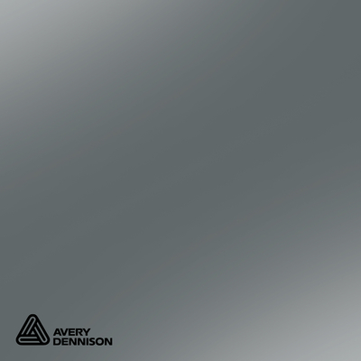 Avery Dennison 800 Premium Cast