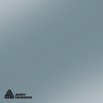 Avery Dennison 800 Premium Cast