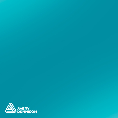 Avery Dennison 800 Premium Cast