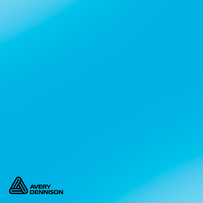 Avery Dennison 800 Premium Cast
