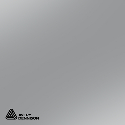 Avery Dennison 800 Premium Cast