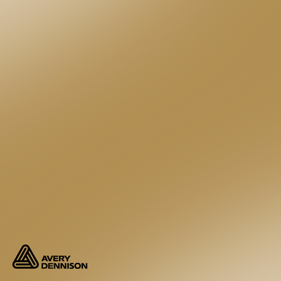 Avery Dennison 800 Premium Cast