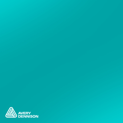 Avery Dennison 800 Premium Cast