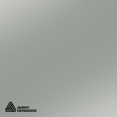 Avery Dennison 800 Premium Cast