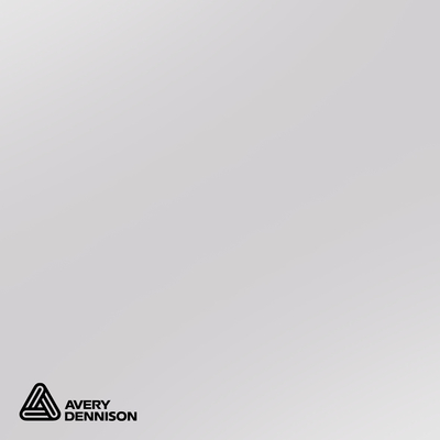 Avery Dennison 800 Premium Cast