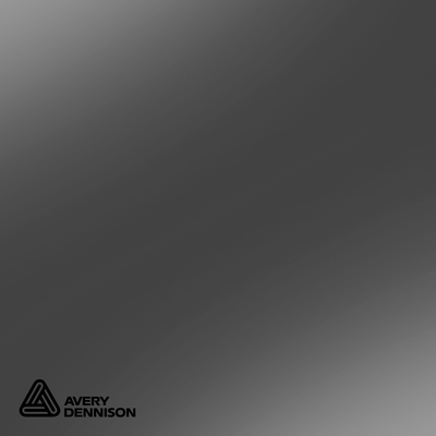 Avery Dennison 800 Premium Cast