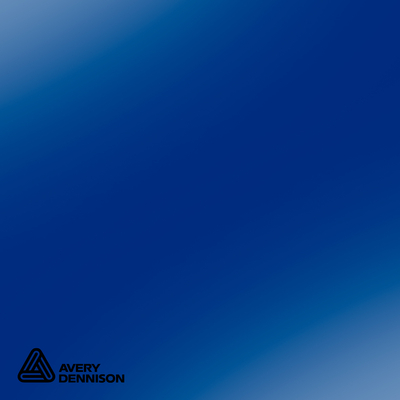 Avery Dennison 800 Premium Cast