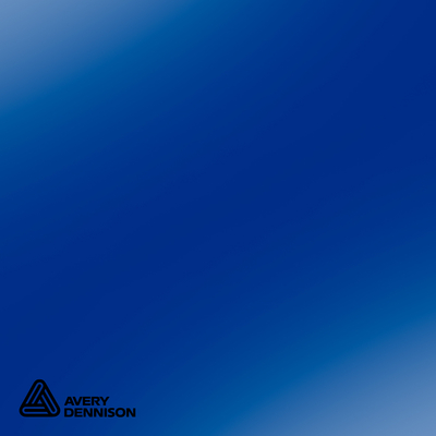 Avery Dennison 800 Premium Cast