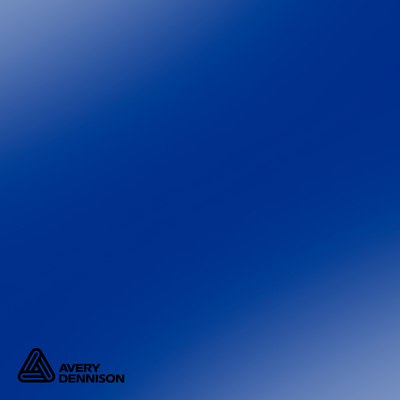 Avery Dennison 800 Premium Cast