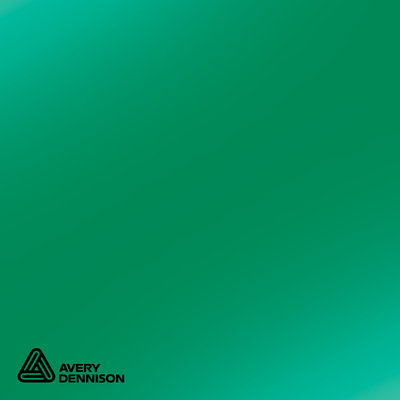 Avery Dennison 800 Premium Cast