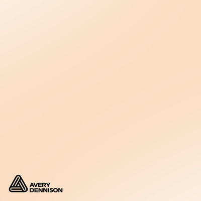 Avery Dennison 800 Premium Cast