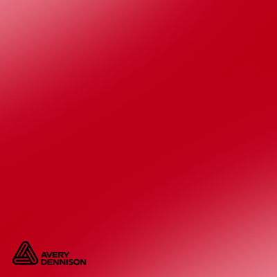 Avery Dennison 800 Premium Cast