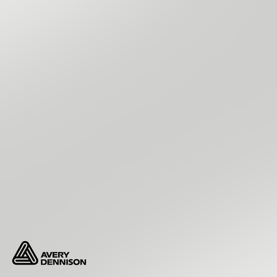 Avery Dennison 800 Premium Cast