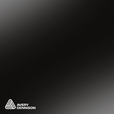 Avery Dennison 800 Premium Cast