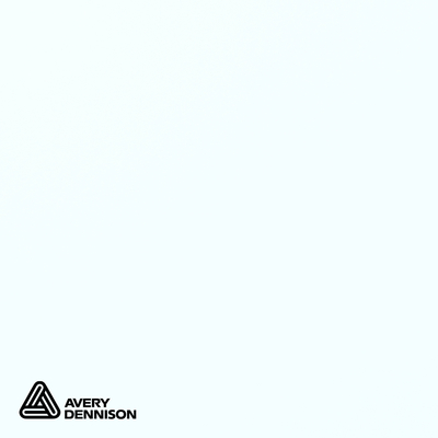 Avery Dennison 800 Premium Cast