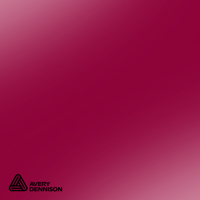 Avery Dennison 800 Premium Cast