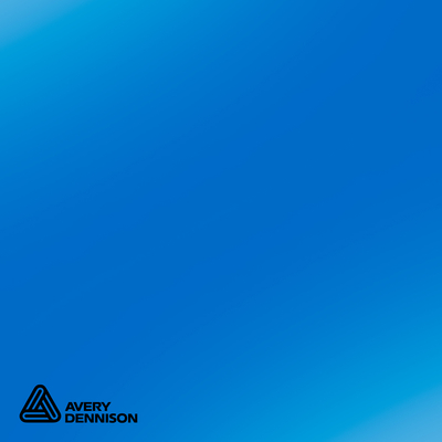 Avery Dennison 800 Premium Cast