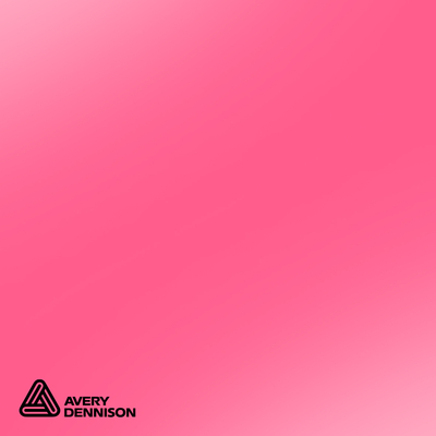 Avery Dennison 800 Premium Cast