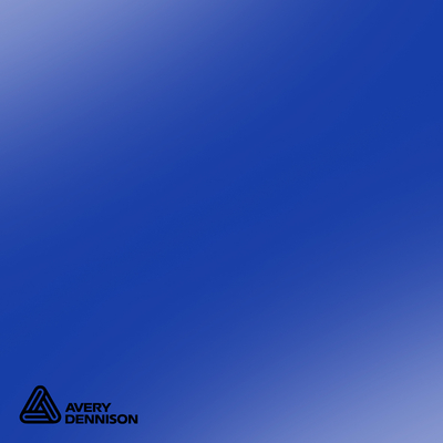Avery Dennison 800 Premium Cast