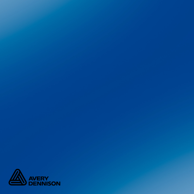 Avery Dennison 800 Premium Cast