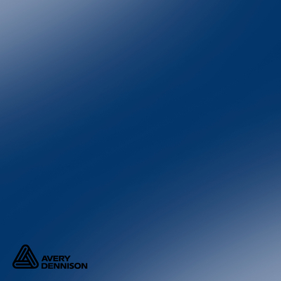 Avery Dennison 800 Premium Cast