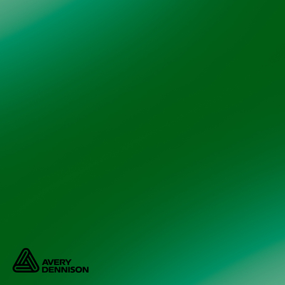 Avery Dennison 800 Premium Cast