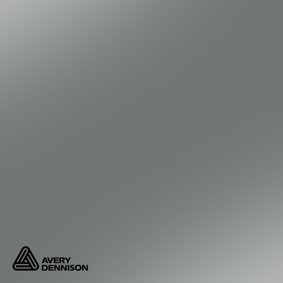 Avery Dennison 800 Premium Cast