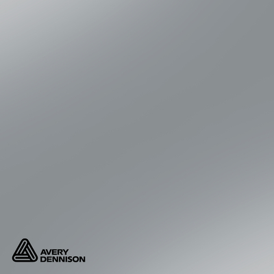 Avery Dennison 800 Premium Cast